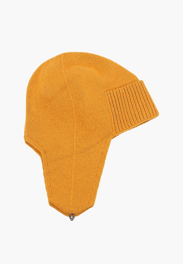 фото Шапка 99colorspace