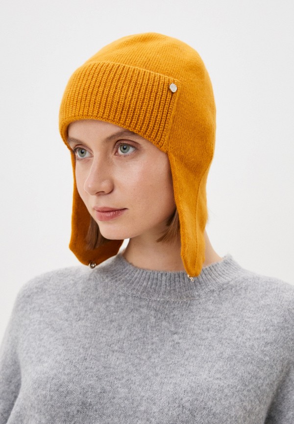 фото Шапка 99colorspace