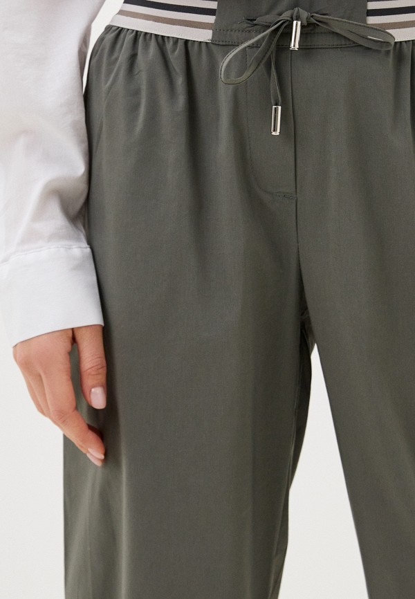 фото Брюки helmidge