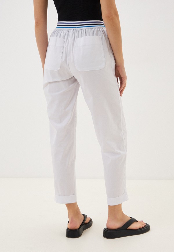 фото Брюки helmidge