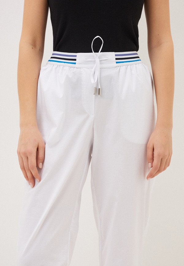 фото Брюки helmidge