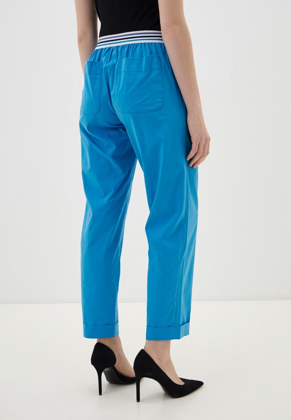 фото Брюки helmidge