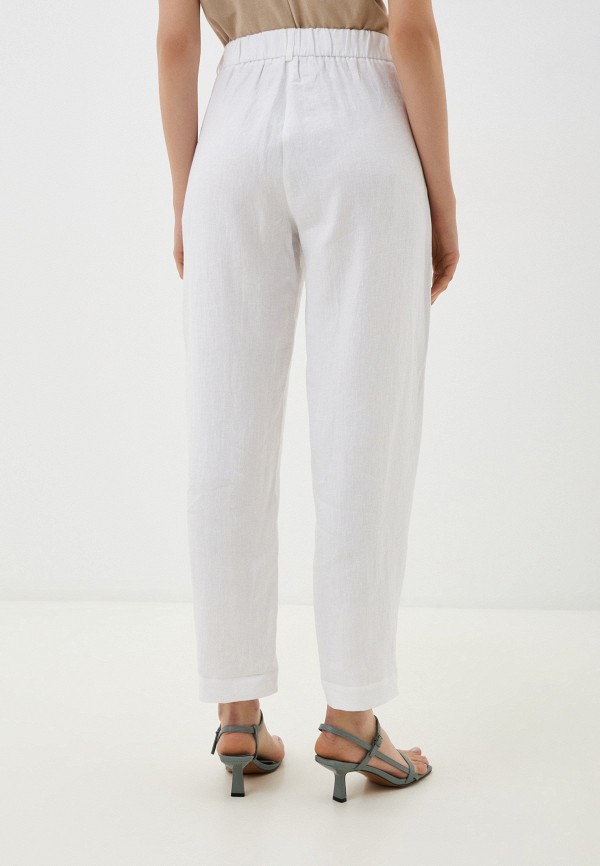 фото Брюки helmidge