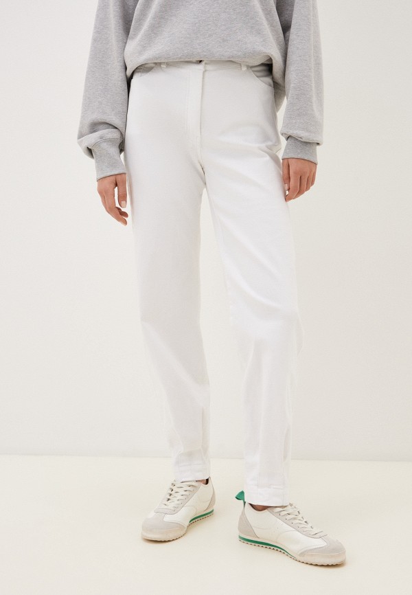 Джинсы Helmidge 9093₽