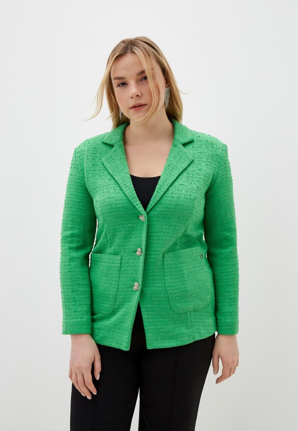 Жакет Helmidge 12593₽