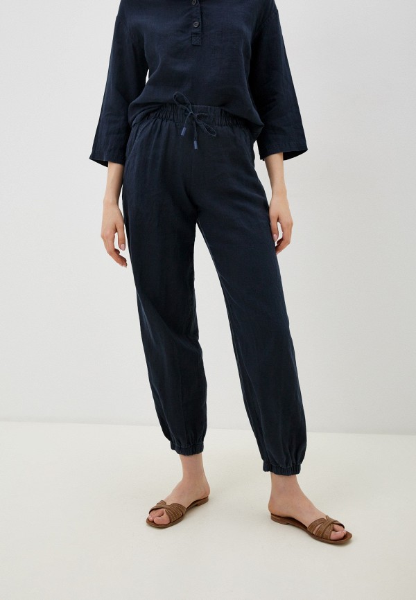 фото Брюки helmidge