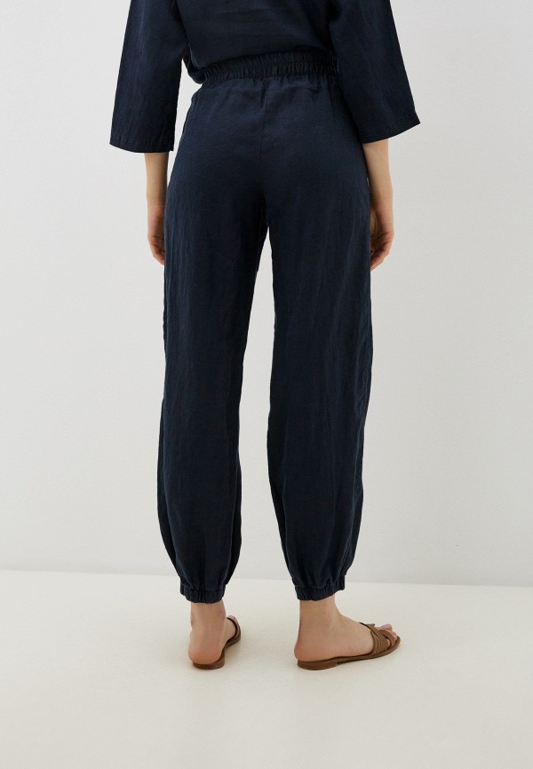 фото Брюки helmidge