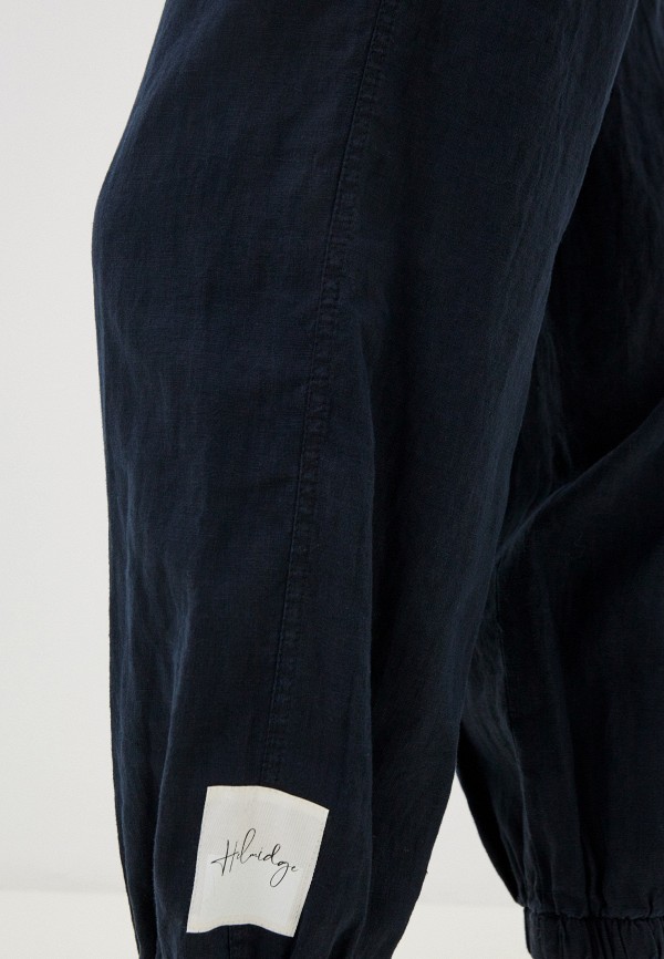 фото Брюки helmidge