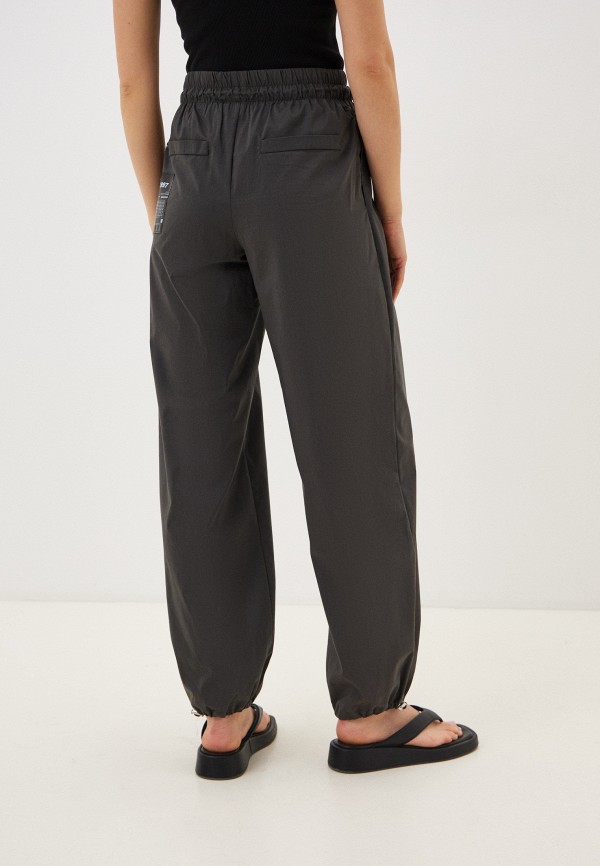 фото Брюки helmidge