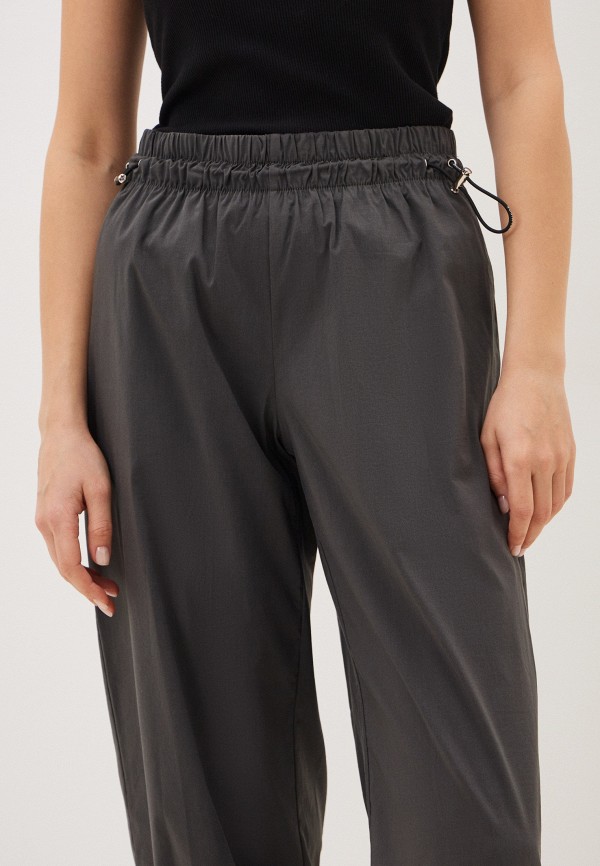 фото Брюки helmidge