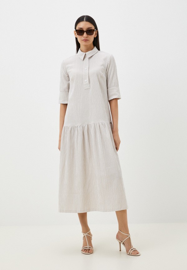 Платье Helmidge 10493₽