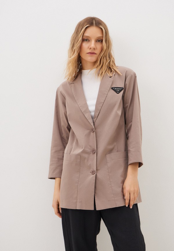 Жакет Helmidge 8393₽