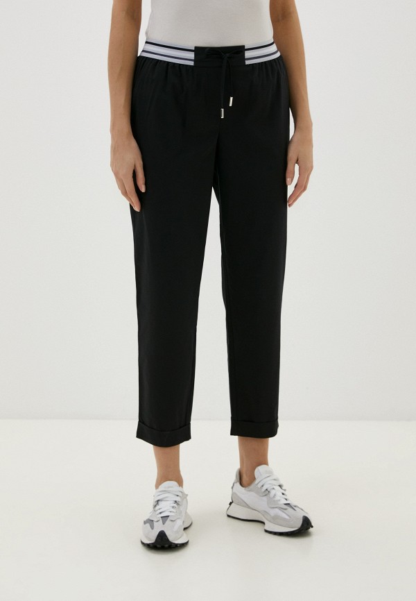 Брюки Helmidge 6392₽