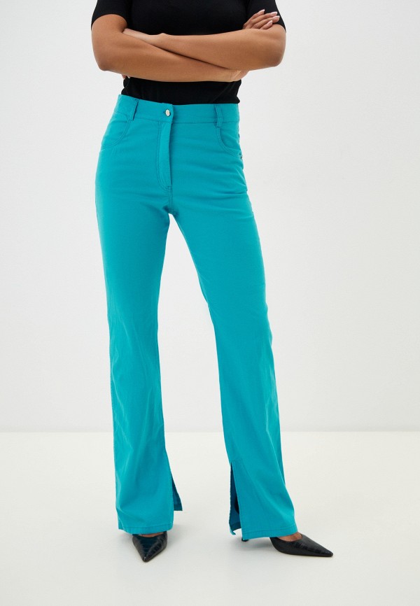 Брюки Helmidge 8743₽