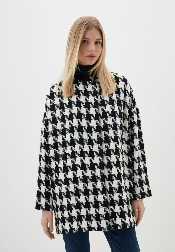 фото Пальто helmidge