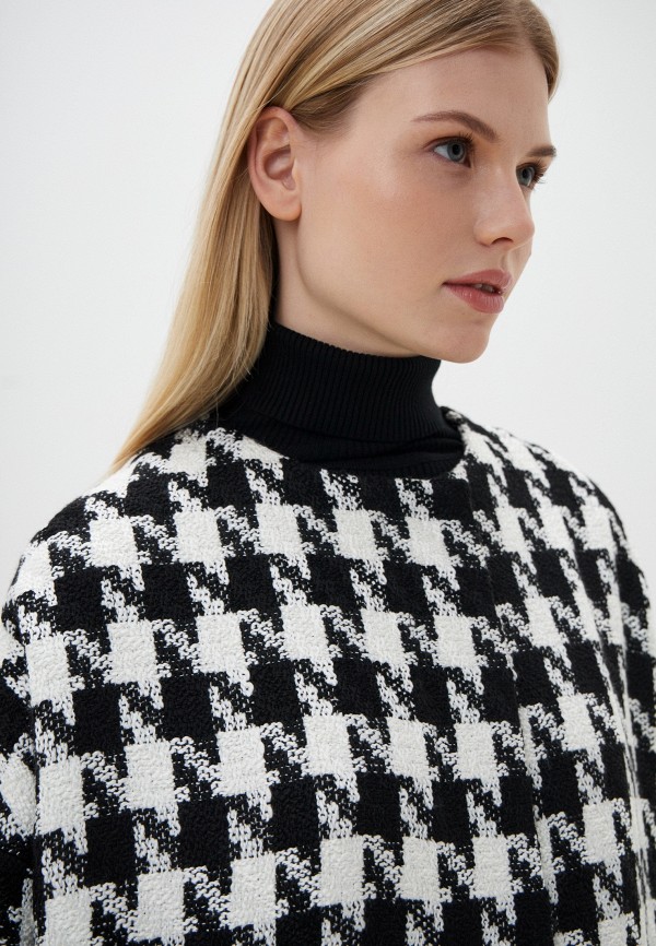 фото Пальто helmidge