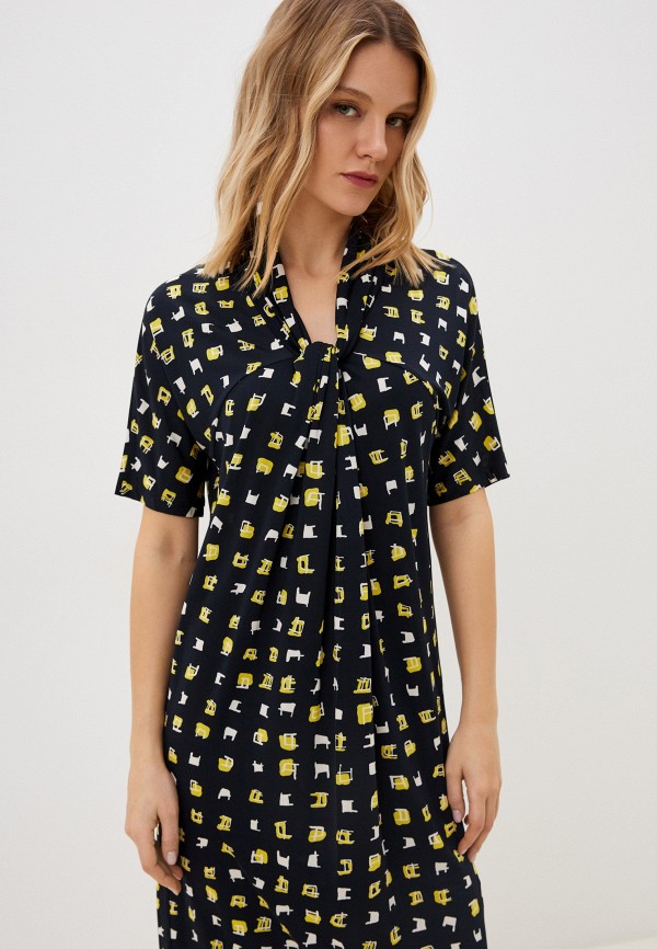 фото Платье helmidge