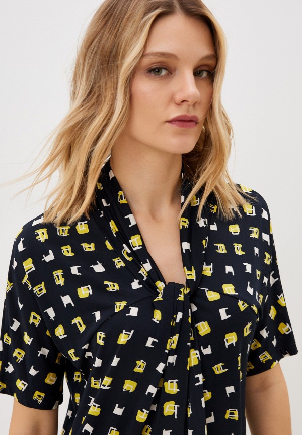 фото Платье helmidge