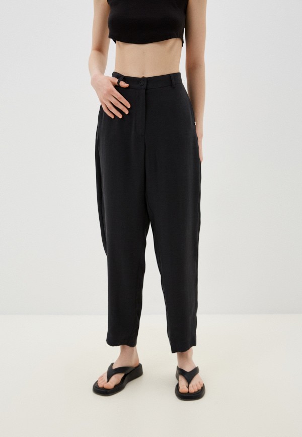 фото Брюки helmidge