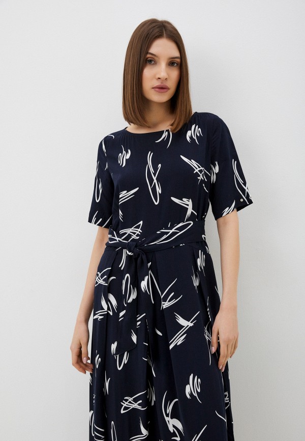 фото Платье helmidge