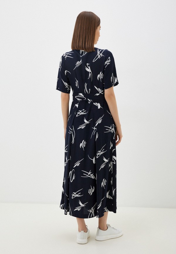 фото Платье helmidge