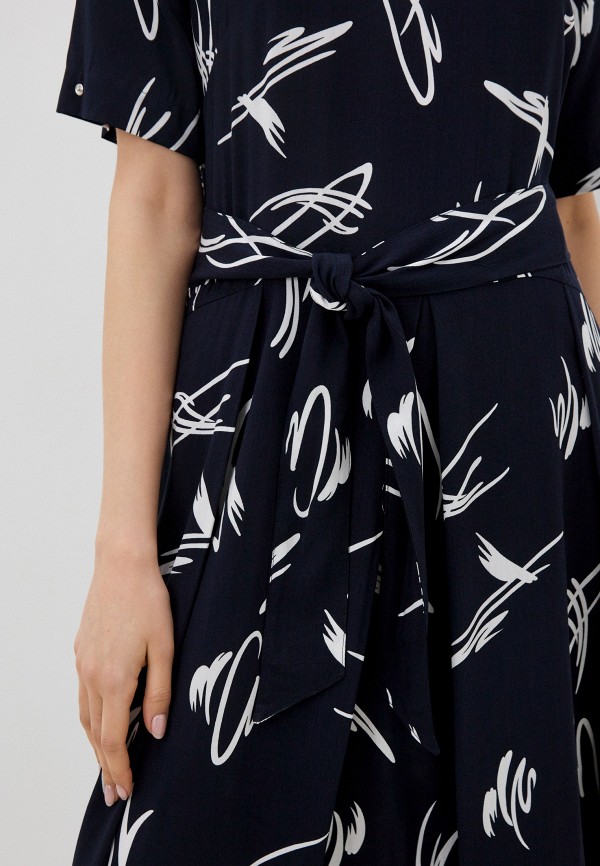 фото Платье helmidge