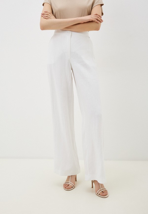 фото Брюки helmidge