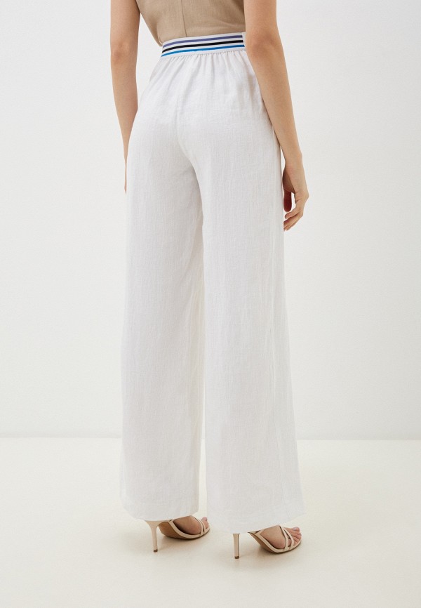 фото Брюки helmidge