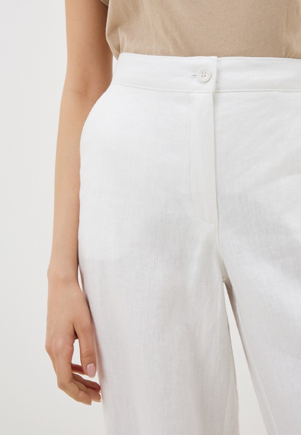 фото Брюки helmidge