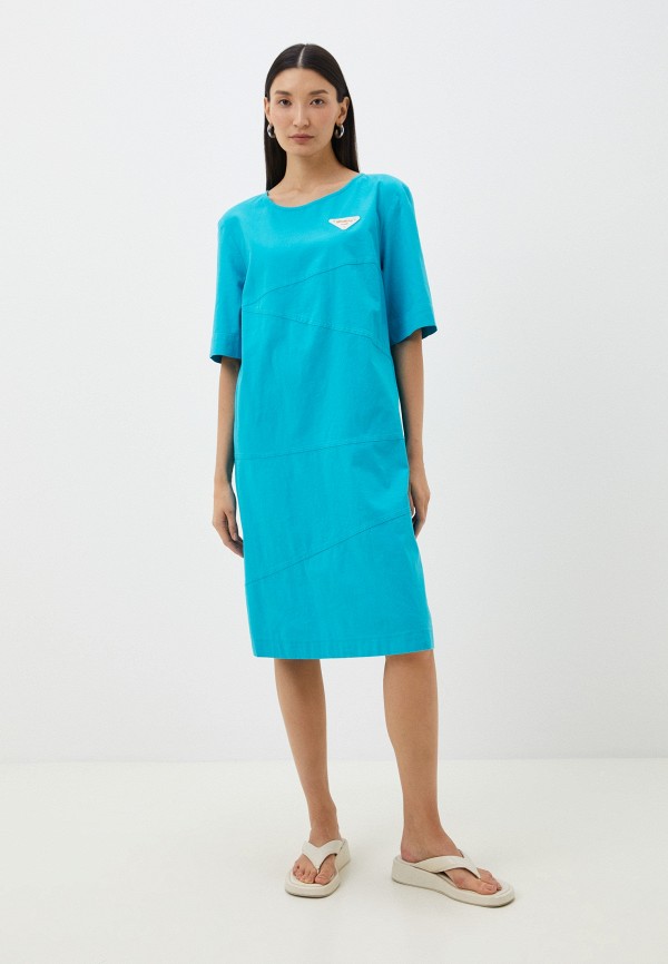 Платье Helmidge 8393₽