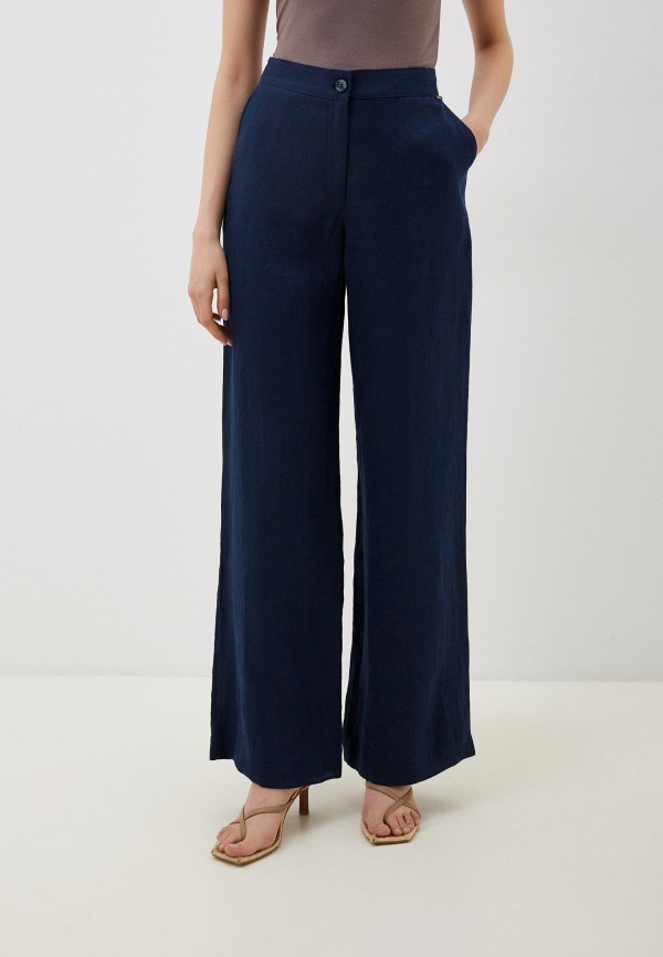 Брюки Helmidge 9093₽