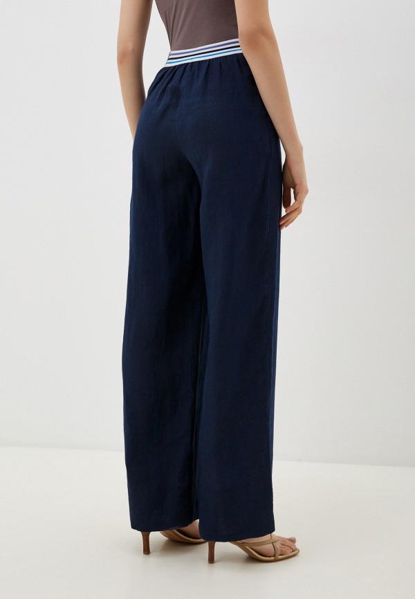 фото Брюки helmidge