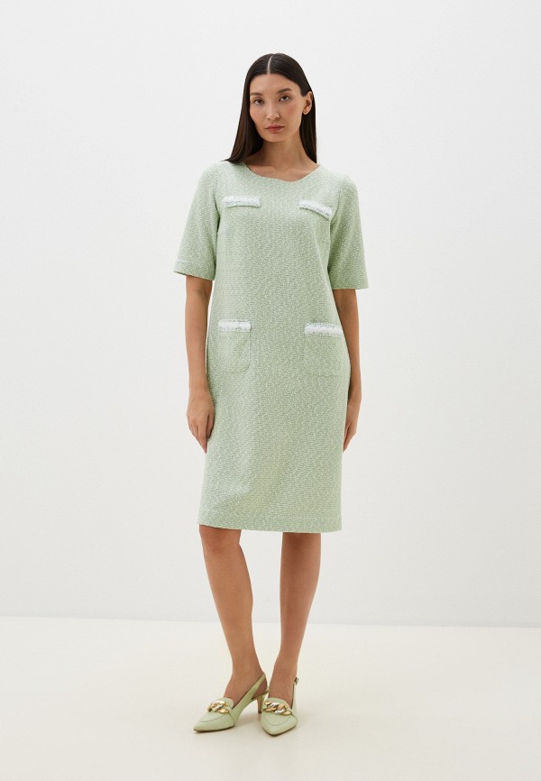 Платье Helmidge 11193₽