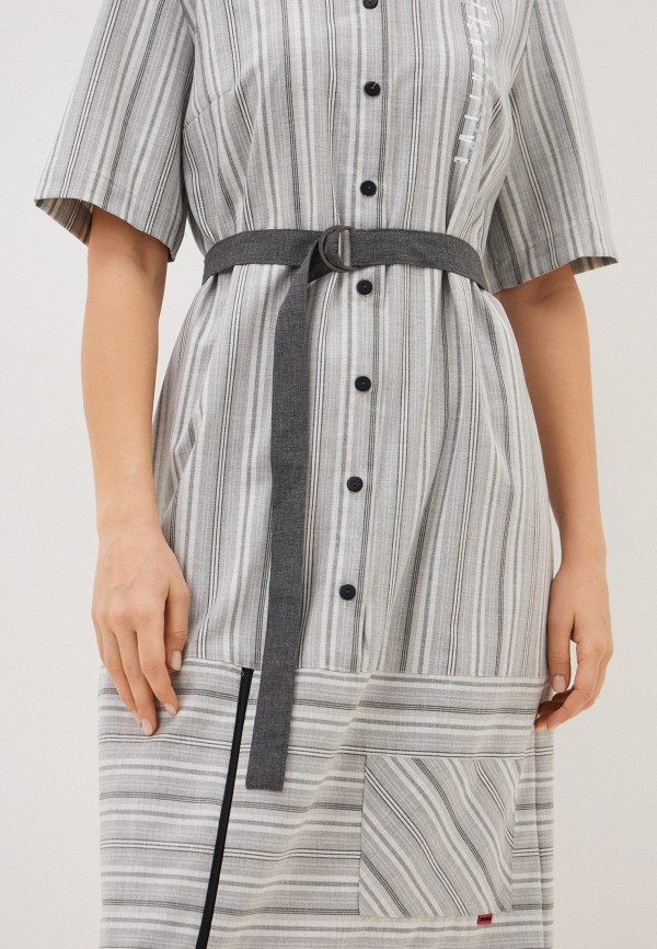 фото Платье helmidge