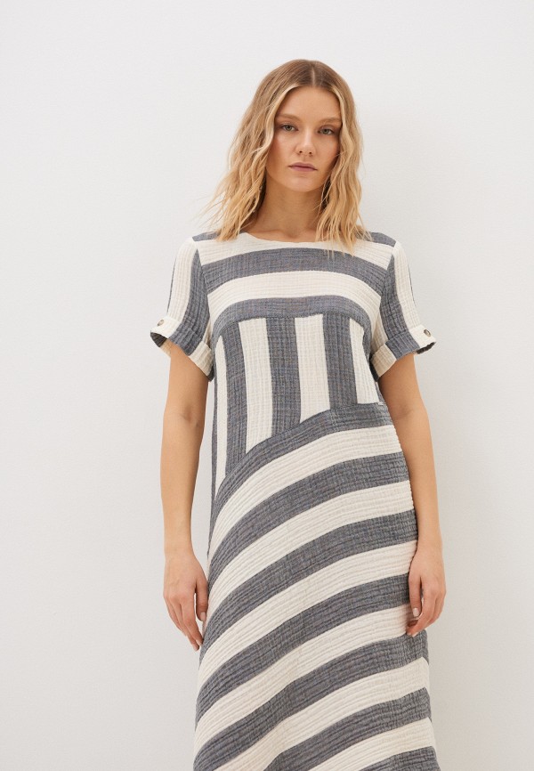 фото Платье helmidge