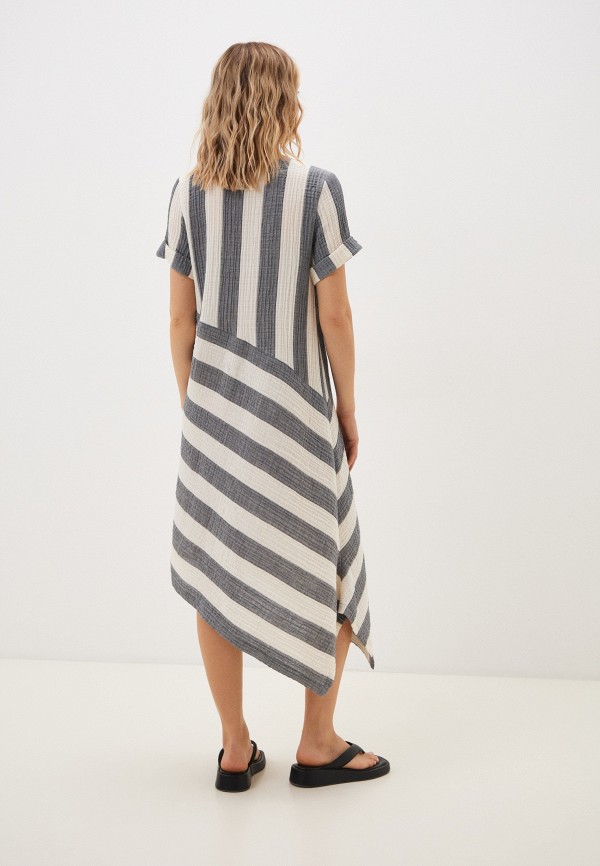 фото Платье helmidge