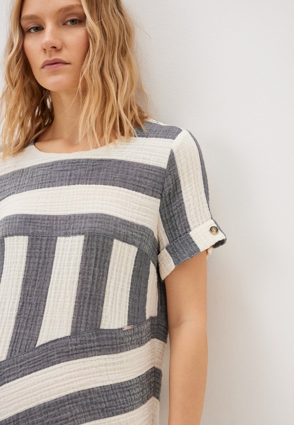 фото Платье helmidge