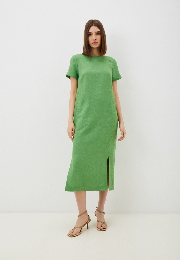 Платье Helmidge 9093₽