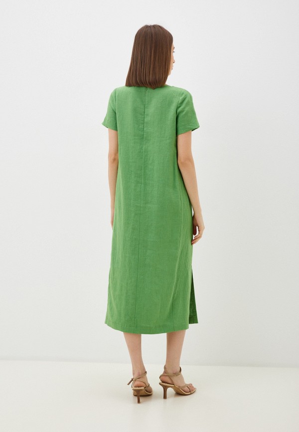 фото Платье helmidge