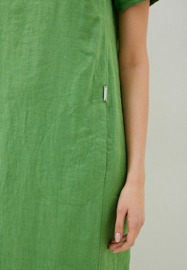 фото Платье helmidge