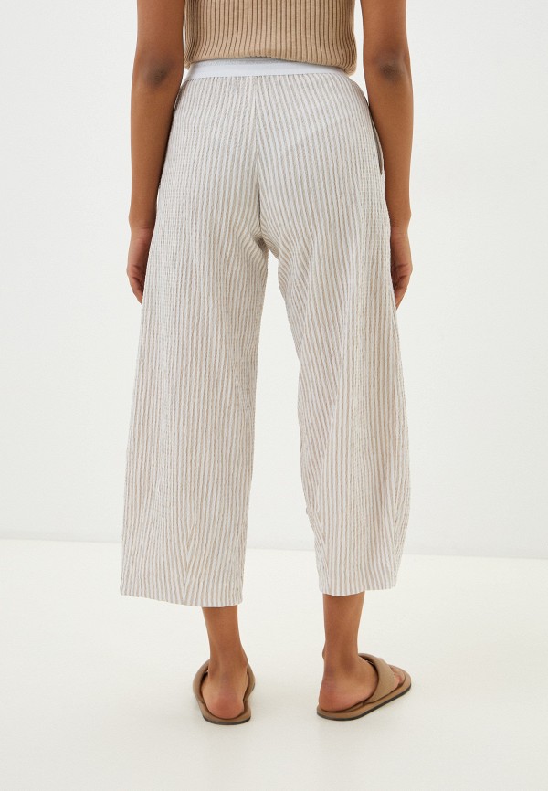 фото Брюки helmidge