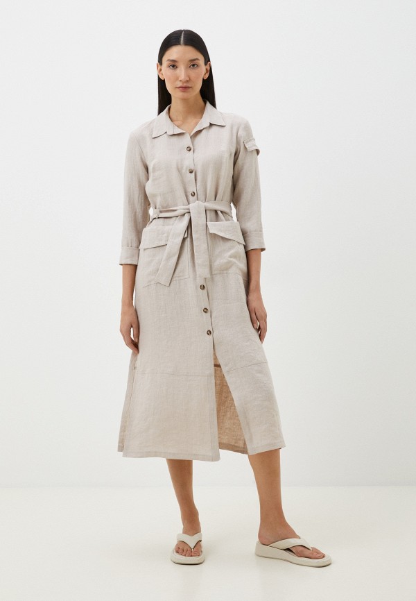 Платье Helmidge 13293₽