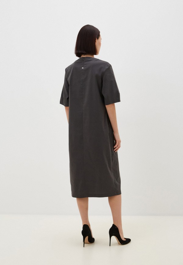 фото Платье helmidge