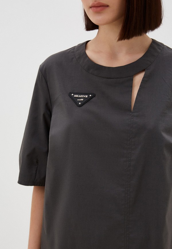 фото Платье helmidge