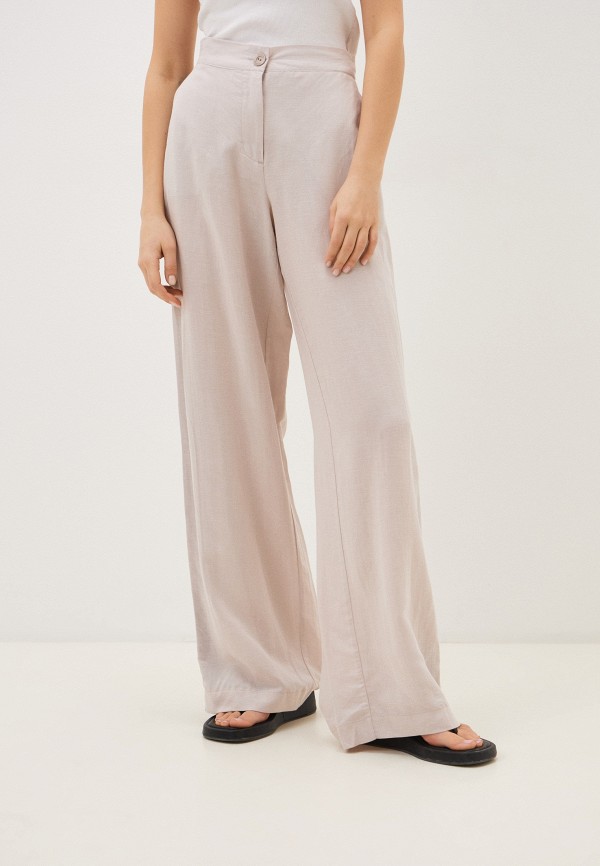 Брюки Helmidge 9093₽