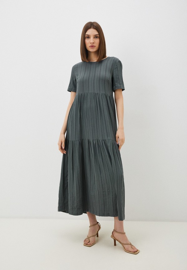 фото Платье helmidge