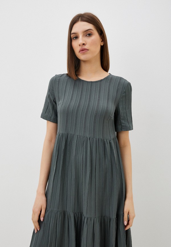 фото Платье helmidge