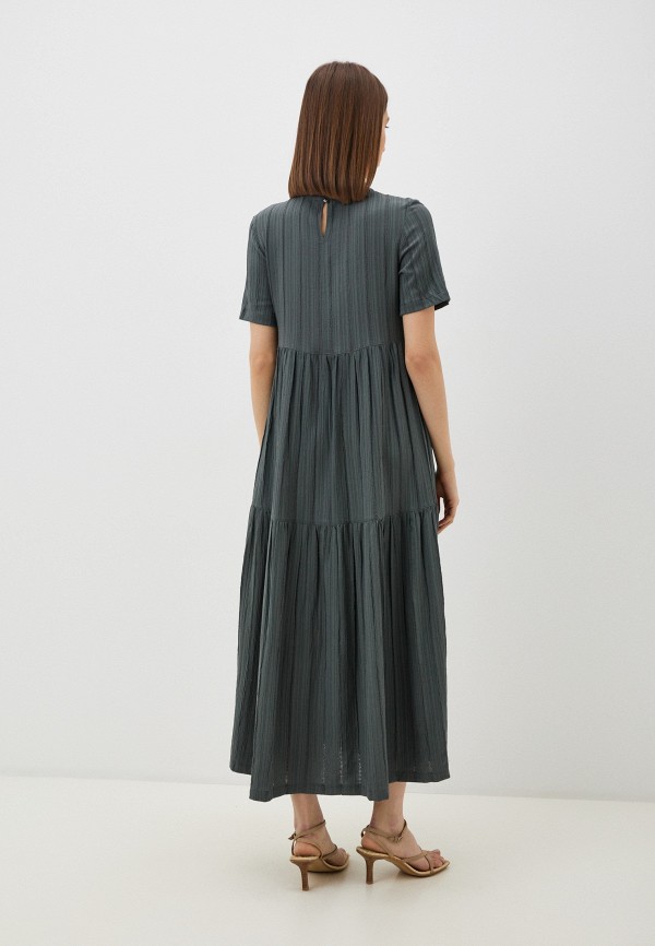 фото Платье helmidge