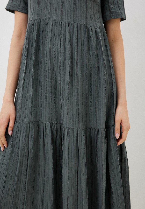 фото Платье helmidge