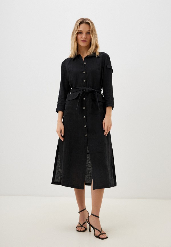 Платье Helmidge 13293₽